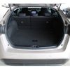 toyota prius 2018 CFJ1563293 image 20