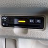 honda n-box 2019 -HONDA--N BOX DBA-JF3--JF3-8004663---HONDA--N BOX DBA-JF3--JF3-8004663- image 17