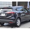 honda vezel 2019 quick_quick_DAA-RU3_RU3-1361743 image 4