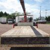 hino ranger 2012 CFJ1457601 image 22