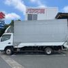 mitsubishi-fuso canter 2015 GOO_NET_EXCHANGE_0600538A30250513W003 image 15