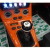 fiat barchetta 2001 -FIAT--Fiat Barchetta 183A1--00049866---FIAT--Fiat Barchetta 183A1--00049866- image 5
