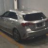 mercedes-benz a-class 2019 -MERCEDES-BENZ--Benz A Class WDD1770842V039784---MERCEDES-BENZ--Benz A Class WDD1770842V039784- image 6