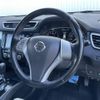 nissan x-trail 2015 -NISSAN--X-Trail DBA-NT32--NT32-529373---NISSAN--X-Trail DBA-NT32--NT32-529373- image 9