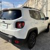 jeep renegade 2022 -CHRYSLER--Jeep Renegade 3BA-BV13PM--1C4NJCB17NPN56251---CHRYSLER--Jeep Renegade 3BA-BV13PM--1C4NJCB17NPN56251- image 5