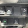 nissan x-trail 2018 CFJ1812835 image 5