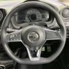 nissan note 2018 -NISSAN--Note DAA-SNE12--SNE12-001492---NISSAN--Note DAA-SNE12--SNE12-001492- image 11