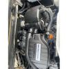 honda n-box-plus 2013 CFJ1703439 image 18