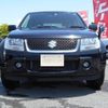 suzuki escudo 2008 quick_quick_TD54W_TD54W-207820 image 3