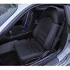 toyota supra 1994 -TOYOTA 【三河 33 ﾒ1982】--Supra E-JZA80--JZA80-0021307---TOYOTA 【三河 33 ﾒ1982】--Supra E-JZA80--JZA80-0021307- image 12