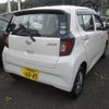 daihatsu mira-e-s 2020 -DAIHATSU 【名変中 】--Mira e:s LA360S--0036161---DAIHATSU 【名変中 】--Mira e:s LA360S--0036161- image 2