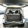 nissan elgrand 2011 -NISSAN--Elgrand DBA-PE52--PE52-020313---NISSAN--Elgrand DBA-PE52--PE52-020313- image 16