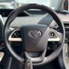 toyota prius 2016 quick_quick_DAA-ZVW50_ZVW50-6021882 image 18