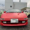 toyota mr2 1997 -TOYOTA--MR2 E-SW20--SW20-0110306---TOYOTA--MR2 E-SW20--SW20-0110306- image 13