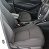 toyota corolla-sport 2021 -TOYOTA--Corolla Sport 3BA-NRE210H--NRE210-1015501---TOYOTA--Corolla Sport 3BA-NRE210H--NRE210-1015501- image 15