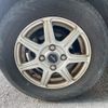 honda n-wgn 2018 -HONDA--N WGN DBA-JH1--JH1-1410675---HONDA--N WGN DBA-JH1--JH1-1410675- image 8