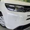 honda freed 2024 CFJ1752651 image 14