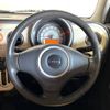 suzuki alto-lapin 2013 -SUZUKI--Alto Lapin DBA-HE22S--HE22S-433674---SUZUKI--Alto Lapin DBA-HE22S--HE22S-433674- image 7