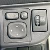 toyota aqua 2014 -TOYOTA--AQUA DAA-NHP10--NHP10-6300076---TOYOTA--AQUA DAA-NHP10--NHP10-6300076- image 6