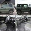 suzuki jimny 2020 quick_quick_3BA-JB64W_JB64W-171703 image 6