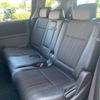 honda freed 2017 CFJ1614063 image 30
