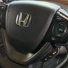 honda freed-plus 2020 GOO_JP_700055065930241210006 image 33