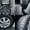 toyota voxy 2008 504928-924940 image 7