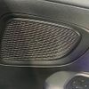 mercedes-benz c-class 2022 quick_quick_3CA-206004C_W1K2060042R035820 image 7