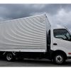 toyota dyna-truck 2015 GOO_NET_EXCHANGE_0403122A30240604W002 image 24