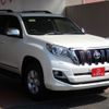 toyota land-cruiser-prado 2017 22920809 image 1