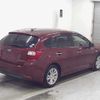 subaru impreza-wagon 2016 -SUBARU--Impreza Wagon GP3--025054---SUBARU--Impreza Wagon GP3--025054- image 6