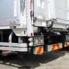 isuzu forward 2017 CFJ1604194 image 19