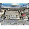 toyota wish 2006 -TOYOTA--Wish DBA-ZNE10G--ZNE10-0319413---TOYOTA--Wish DBA-ZNE10G--ZNE10-0319413- image 24