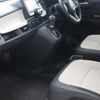 honda n-one 2021 CFJ1655778 image 17