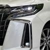 toyota alphard 2021 -TOYOTA--Alphard 3BA-AGH30W--AGH30-0382982---TOYOTA--Alphard 3BA-AGH30W--AGH30-0382982- image 13
