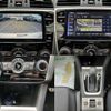 subaru levorg 2015 quick_quick_DBA-VM4_VM4-034307 image 5