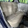 daihatsu mira-e-s 2012 CFJ1630649 image 8