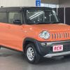 suzuki hustler 2017 CFJ1710792 image 7