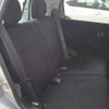 daihatsu terios-kid 2011 -DAIHATSU 【名変中 】--Terios Kid J111G--509064---DAIHATSU 【名変中 】--Terios Kid J111G--509064- image 18
