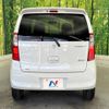 suzuki wagon-r 2016 -SUZUKI--Wagon R DAA-MH44S--MH44S-179017---SUZUKI--Wagon R DAA-MH44S--MH44S-179017- image 16