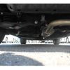 honda cr-v 2020 CFJ1752770 image 24