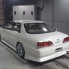 toyota cresta 1999 -TOYOTA--Cresta JZX100-6084943---TOYOTA--Cresta JZX100-6084943- image 2