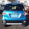 daihatsu cast 2017 CFJ0636698 image 2