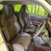 suzuki swift 2024 CFJ1575235 image 8