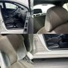 toyota vitz 2005 -TOYOTA 【豊田 500ﾅ9465】--Vitz DBA-NCP91--NCP91-5001135---TOYOTA 【豊田 500ﾅ9465】--Vitz DBA-NCP91--NCP91-5001135- image 25