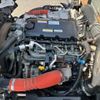 mazda titan 2020 GOO_NET_EXCHANGE_0401987A30250722W002 image 28