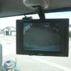 toyota toyoace 2019 CFJ1833953 image 28