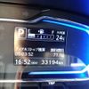 daihatsu mira-e-s 2021 -DAIHATSU--Mira e:s 5BA-LA350S--LA350S-0239156---DAIHATSU--Mira e:s 5BA-LA350S--LA350S-0239156- image 26