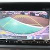 honda n-van 2019 -HONDA--N VAN HBD-JJ1--JJ1-4005600---HONDA--N VAN HBD-JJ1--JJ1-4005600- image 9