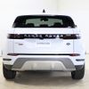 land-rover range-rover 2020 CFJ1698483 image 7